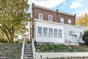 1090 Eddystone Ave, Crum Lynne, PA 19022 - Photo 2