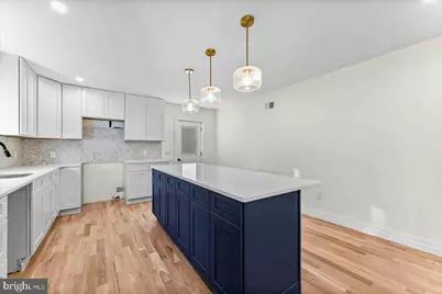 1090 Eddystone Avenue, Crum Lynne, PA 19022 - Photo 8