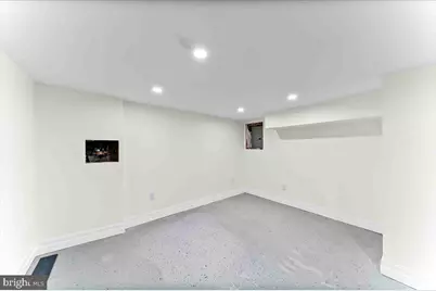 1090 Eddystone Avenue, Crum Lynne, PA 19022 - Photo 20