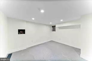 1090 Eddystone Ave, Crum Lynne, PA 19022 - Photo 20