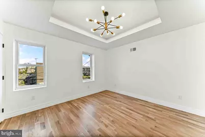 1090 Eddystone Avenue, Crum Lynne, PA 19022 - Photo 18