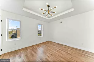 1090 Eddystone Ave, Crum Lynne, PA 19022 - Photo 18