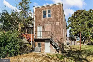 1090 Eddystone Ave, Crum Lynne, PA 19022 - Photo 24