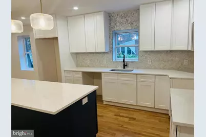 1090 Eddystone Avenue, Crum Lynne, PA 19022 - Photo 16