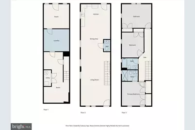 1090 Eddystone Avenue, Crum Lynne, PA 19022 - Photo 34