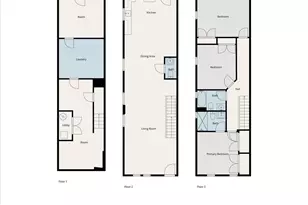 1090 Eddystone Ave, Crum Lynne, PA 19022 - Photo 34