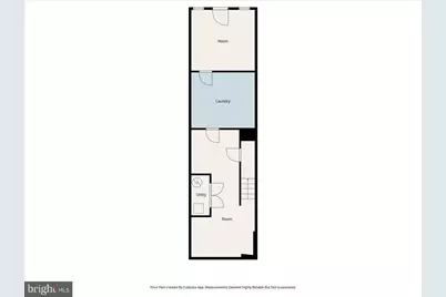 1090 Eddystone Avenue, Crum Lynne, PA 19022 - Photo 26