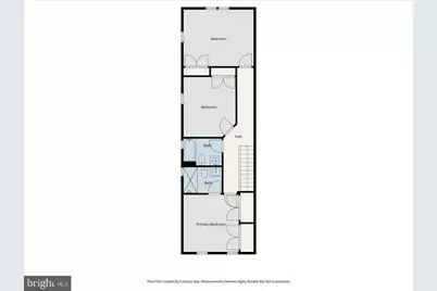 1090 Eddystone Avenue, Crum Lynne, PA 19022 - Photo 32