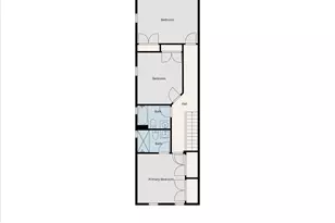 1090 Eddystone Ave, Crum Lynne, PA 19022 - Photo 32