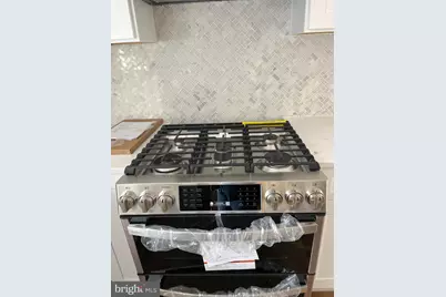 1090 Eddystone Avenue, Crum Lynne, PA 19022 - Photo 14