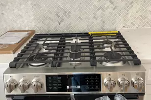 1090 Eddystone Ave, Crum Lynne, PA 19022 - Photo 14