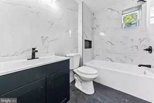 1090 Eddystone Ave, Crum Lynne, PA 19022 - Photo 18