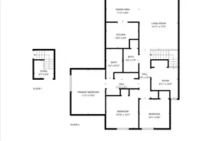 602 Painters Crossing, Chadds Ford, PA 19317 - Photo 32