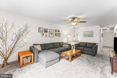 602 Painters Crossing, Chadds Ford, PA 19317 - Photo 4