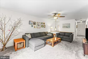 602 Painters Crossing, Chadds Ford, PA 19317 - Photo 4