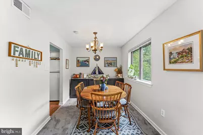 602 Painters Crossing, Chadds Ford, PA 19317 - Photo 10