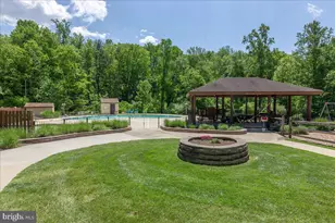 602 Painters Crossing, Chadds Ford, PA 19317 - Photo 30