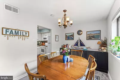 602 Painters Crossing, Chadds Ford, PA 19317 - Photo 12