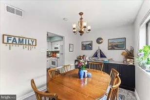 602 Painters Crossing, Chadds Ford, PA 19317 - Photo 12