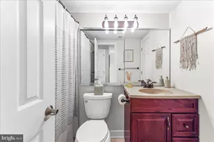 602 Painters Crossing, Chadds Ford, PA 19317 - Photo 16