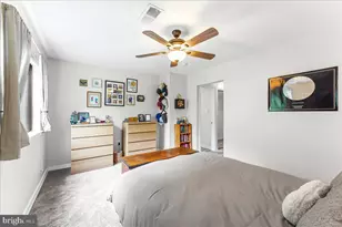 602 Painters Crossing, Chadds Ford, PA 19317 - Photo 20