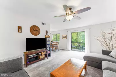 602 Painters Crossing, Chadds Ford, PA 19317 - Photo 8