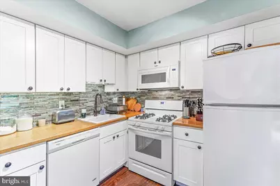 602 Painters Crossing, Chadds Ford, PA 19317 - Photo 14