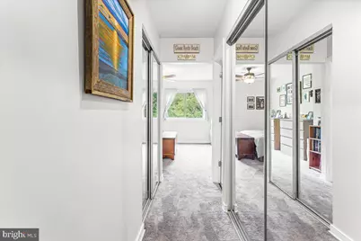 602 Painters Crossing, Chadds Ford, PA 19317 - Photo 18