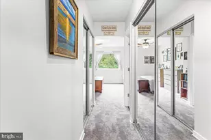 602 Painters Crossing, Chadds Ford, PA 19317 - Photo 18