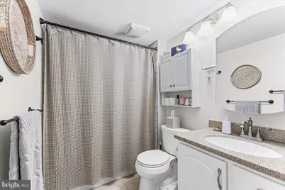 602 Painters Crossing, Chadds Ford, PA 19317 - Photo 22