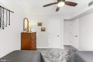 602 Painters Crossing, Chadds Ford, PA 19317 - Photo 24