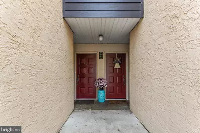 602 Painters Crossing, Chadds Ford, PA 19317 - Photo 2