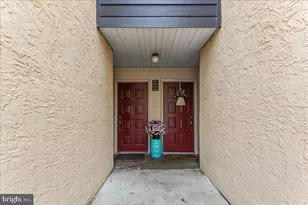 602 Painters Crossing, Chadds Ford, PA 19317 - Photo 2