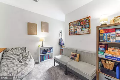 602 Painters Crossing, Chadds Ford, PA 19317 - Photo 26