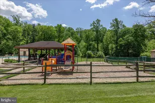 602 Painters Crossing, Chadds Ford, PA 19317 - Photo 28