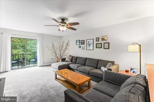 602 Painters Crossing, Chadds Ford, PA 19317 - Photo 6