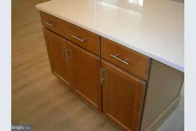 1619 E Darby, 2nd Floor Road, Havertown, PA 19083 - Photo 6