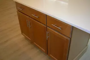 1619 E Darby 2nd Floor Rd, Havertown, PA 19083 - Photo 6