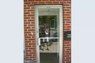 1619 E Darby, 2nd Floor Road, Havertown, PA 19083 - Photo 32