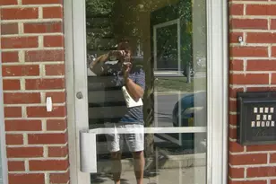 1619 E Darby 2nd Floor Rd, Havertown, PA 19083 - Photo 32