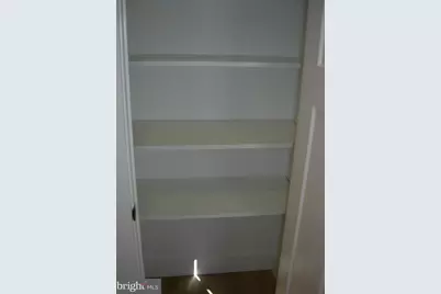 1619 E Darby, 2nd Floor Road, Havertown, PA 19083 - Photo 4