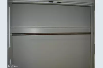 1619 E Darby, 2nd Floor Road, Havertown, PA 19083 - Photo 14