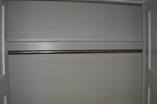 1619 E Darby 2nd Floor Rd, Havertown, PA 19083 - Photo 14