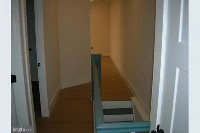 1619 E Darby, 2nd Floor Road, Havertown, PA 19083 - Photo 26