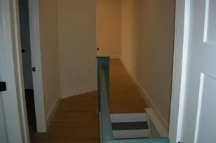 1619 E Darby 2nd Floor Rd, Havertown, PA 19083 - Photo 26