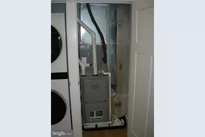 1619 E Darby, 2nd Floor Road, Havertown, PA 19083 - Photo 8