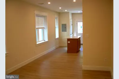 1619 E Darby, 2nd Floor Road, Havertown, PA 19083 - Photo 12