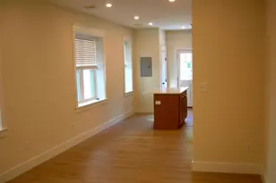 1619 E Darby 2nd Floor Rd, Havertown, PA 19083 - Photo 12