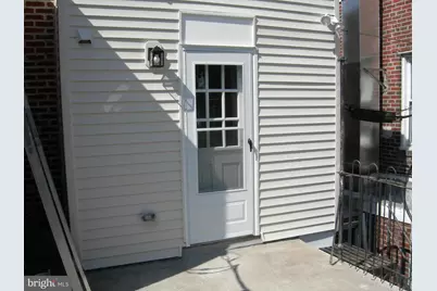 1619 E Darby, 2nd Floor Road, Havertown, PA 19083 - Photo 28