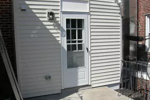 1619 E Darby 2nd Floor Rd, Havertown, PA 19083 - Photo 28